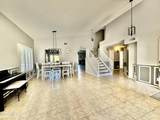 12768 Lantern Way - Photo 19