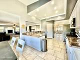 12768 Lantern Way - Photo 20