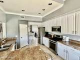 12768 Lantern Way - Photo 22