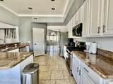 12768 Lantern Way - Photo 23