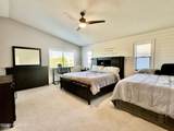 12768 Lantern Way - Photo 28