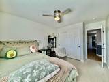 12768 Lantern Way - Photo 33