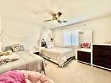 12768 Lantern Way - Photo 36