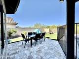 12768 Lantern Way - Photo 41