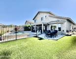 12768 Lantern Way - Photo 43