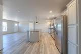 33597 Davis Ranch Road - Photo 10