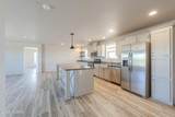 33597 Davis Ranch Road - Photo 11