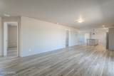 33597 Davis Ranch Road - Photo 13