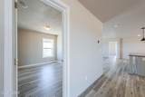 33597 Davis Ranch Road - Photo 15