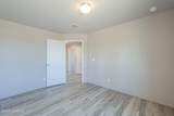 33597 Davis Ranch Road - Photo 20