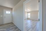 33597 Davis Ranch Road - Photo 26