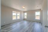 33597 Davis Ranch Road - Photo 27