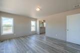33597 Davis Ranch Road - Photo 28