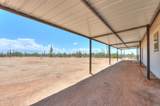 33597 Davis Ranch Road - Photo 33