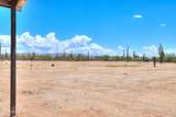 33597 Davis Ranch Road - Photo 34