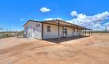 33597 Davis Ranch Road - Photo 37