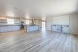 33597 Davis Ranch Road - Photo 4