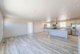 33597 Davis Ranch Road - Photo 7