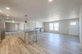 33597 Davis Ranch Road - Photo 9