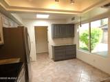 8583 Calle Tioga - Photo 12