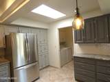 8583 Calle Tioga - Photo 13