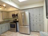 8583 Calle Tioga - Photo 14