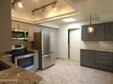 8583 Calle Tioga - Photo 15