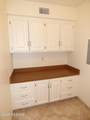 8583 Calle Tioga - Photo 16