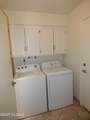 8583 Calle Tioga - Photo 17