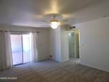 8583 Calle Tioga - Photo 18