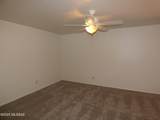 8583 Calle Tioga - Photo 19