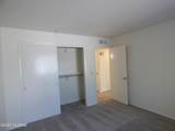 8583 Calle Tioga - Photo 23