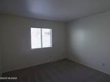 8583 Calle Tioga - Photo 24