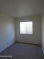 8583 Calle Tioga - Photo 26