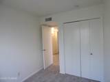 8583 Calle Tioga - Photo 27
