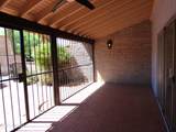 8583 Calle Tioga - Photo 29