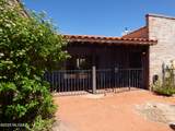 8583 Calle Tioga - Photo 31
