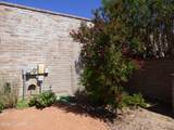 8583 Calle Tioga - Photo 32