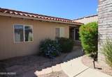 8583 Calle Tioga - Photo 4