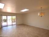 8583 Calle Tioga - Photo 6