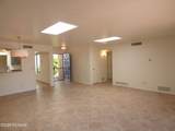 8583 Calle Tioga - Photo 8