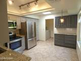 8583 Calle Tioga - Photo 9