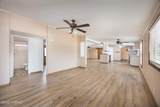 7193 Pintek Lane - Photo 10