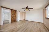 7193 Pintek Lane - Photo 13