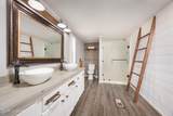 7193 Pintek Lane - Photo 14