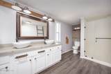7193 Pintek Lane - Photo 15