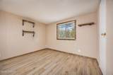 7193 Pintek Lane - Photo 16