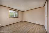 7193 Pintek Lane - Photo 19