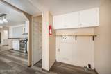 7193 Pintek Lane - Photo 20