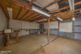 7193 Pintek Lane - Photo 21